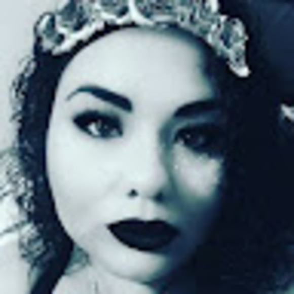trudesire23